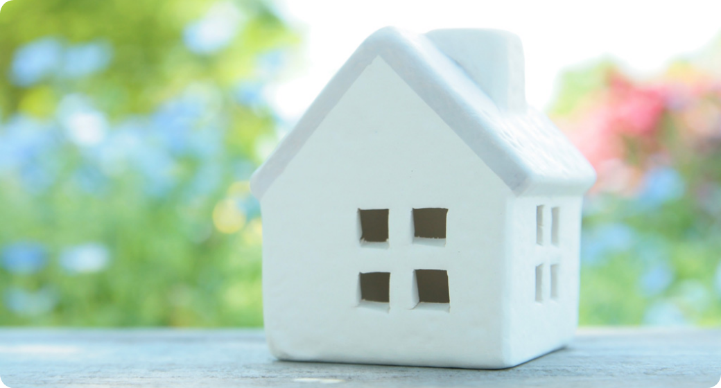 我々は土地のプロであり、工務店やハウスメーカーとも提携しています。