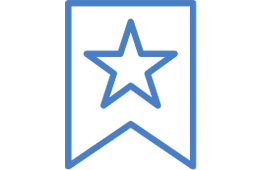 解決方法のご提案