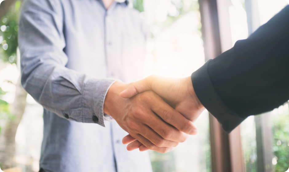 不動産売買仲介