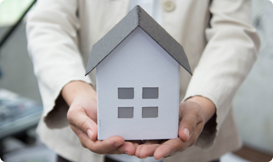 不動産買取再販